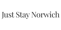 Just Stay Norwich