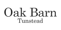 Oak Barn Tunstead