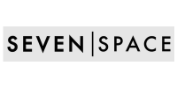 Seven Space